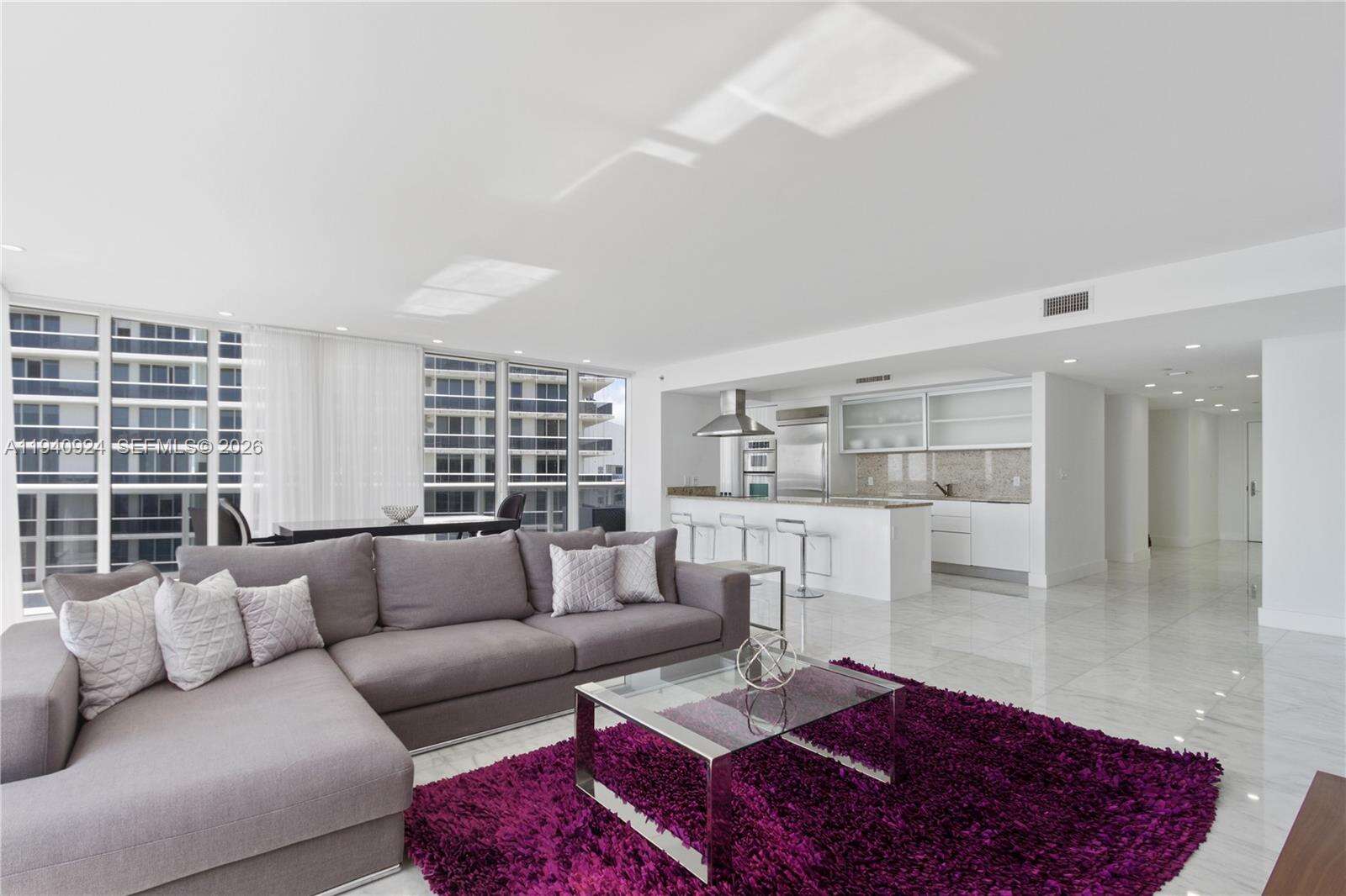 The Beach Club Three at 1800 Ocean Dr, Hallandale Beach, FL 33009 - For Rent photo 9