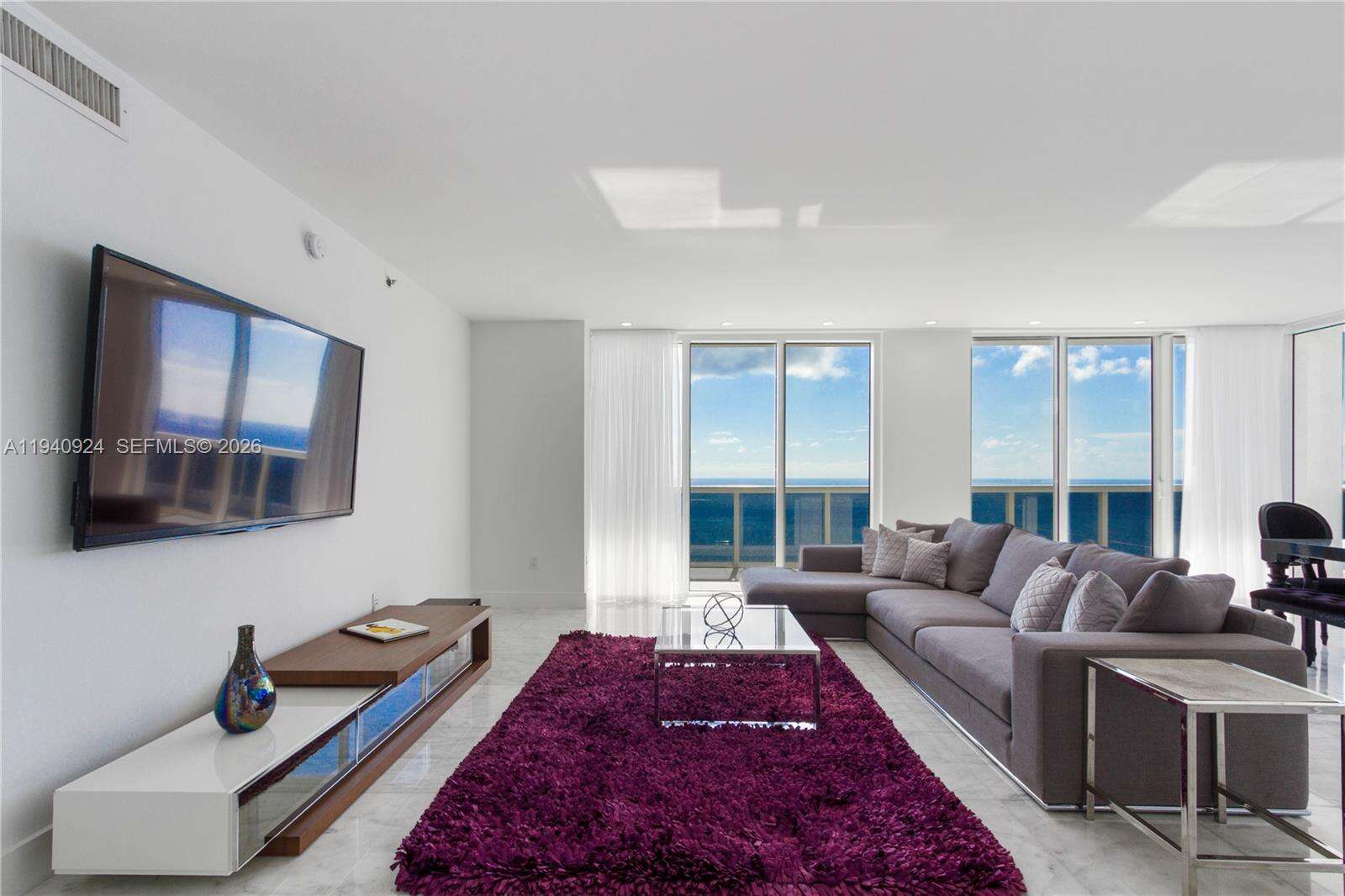 The Beach Club Three at 1800 Ocean Dr, Hallandale Beach, FL 33009 - For Rent photo 10