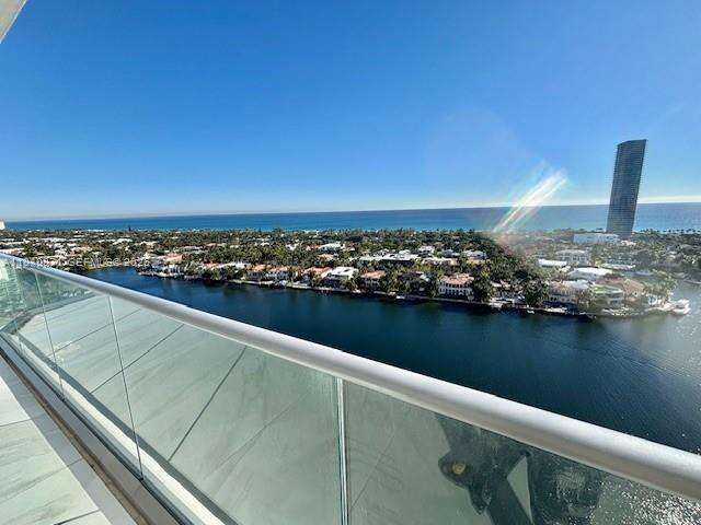 Turnberry Isle at 19707 Turnberry Way, Aventura, FL 33180 - For Rent photo 1