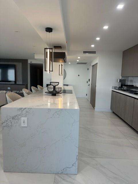 Turnberry Isle at 19707 Turnberry Way, Aventura, FL 33180 - For Rent photo 2