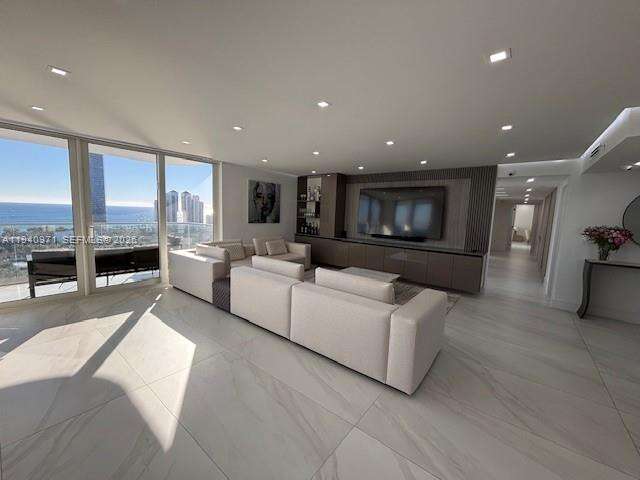 Turnberry Isle at 19707 Turnberry Way, Aventura, FL 33180 - For Rent photo 11