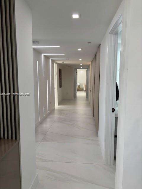 Turnberry Isle at 19707 Turnberry Way, Aventura, FL 33180 - For Rent photo 12
