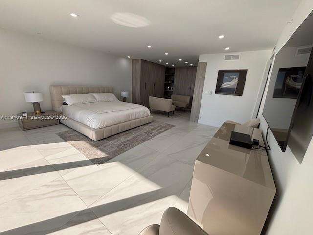 Turnberry Isle at 19707 Turnberry Way, Aventura, FL 33180 - For Rent photo 14