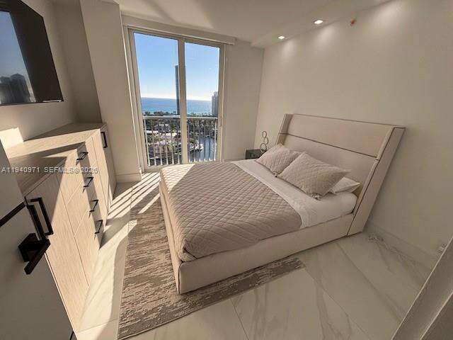 Turnberry Isle at 19707 Turnberry Way, Aventura, FL 33180 - For Rent photo 15
