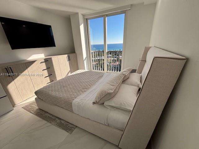 Turnberry Isle at 19707 Turnberry Way, Aventura, FL 33180 - For Rent photo 16