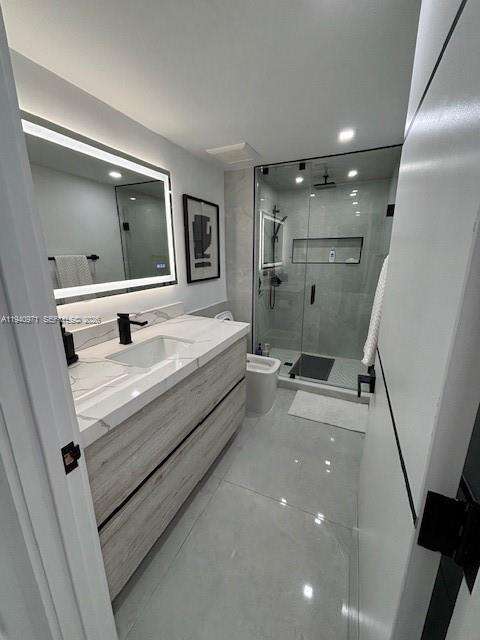 Turnberry Isle at 19707 Turnberry Way, Aventura, FL 33180 - For Rent photo 17