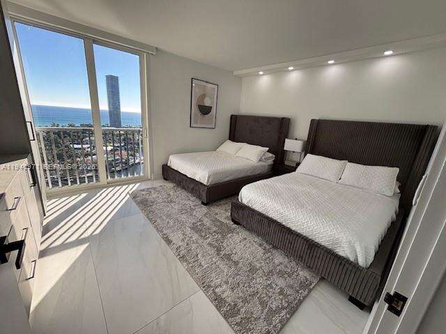 Turnberry Isle at 19707 Turnberry Way, Aventura, FL 33180 - For Rent photo 18