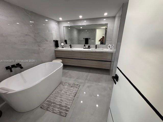 Turnberry Isle at 19707 Turnberry Way, Aventura, FL 33180 - For Rent photo 19
