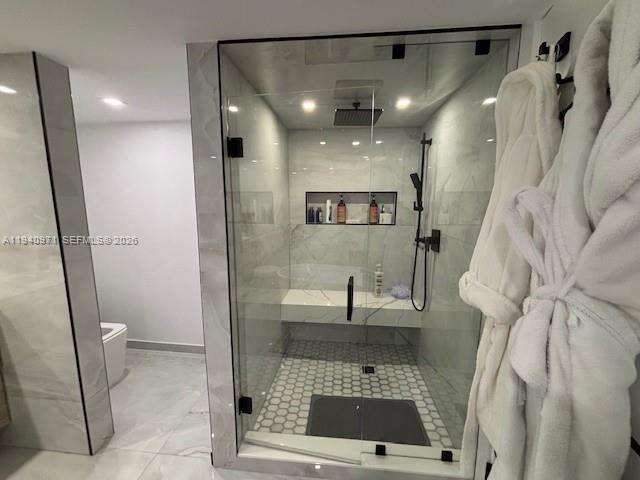 Turnberry Isle at 19707 Turnberry Way, Aventura, FL 33180 - For Rent photo 20