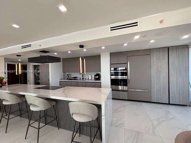 Turnberry Isle at 19707 Turnberry Way, Aventura, FL 33180 - For Rent photo 3