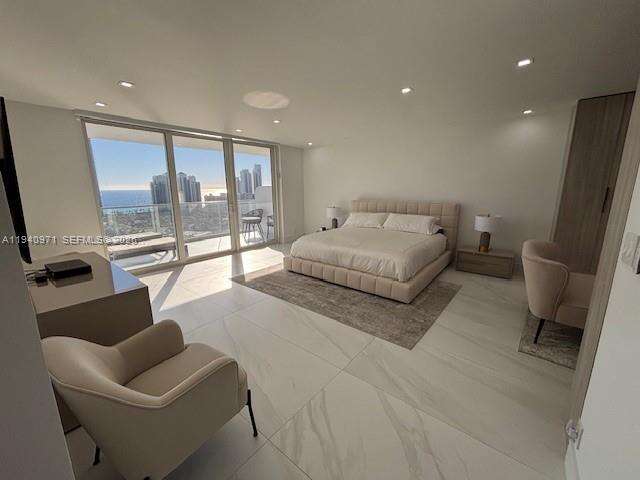 Turnberry Isle at 19707 Turnberry Way, Aventura, FL 33180 - For Rent photo 22