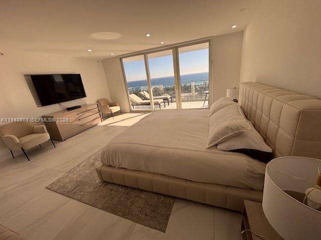 Turnberry Isle at 19707 Turnberry Way, Aventura, FL 33180 - For Rent photo 23