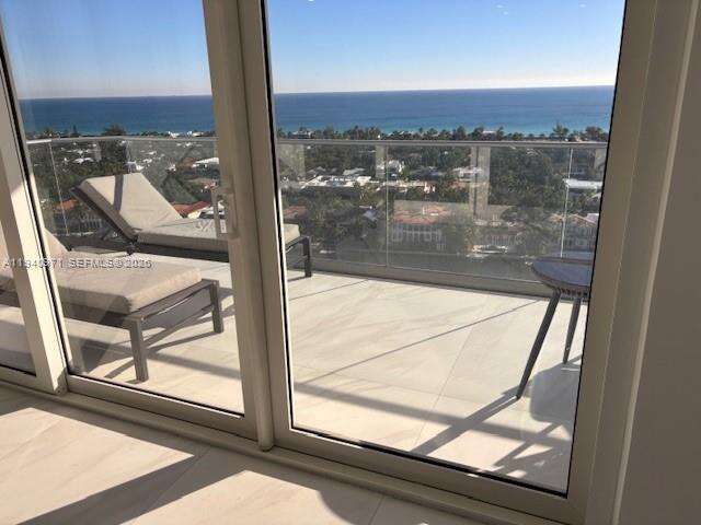 Turnberry Isle at 19707 Turnberry Way, Aventura, FL 33180 - For Rent photo 24