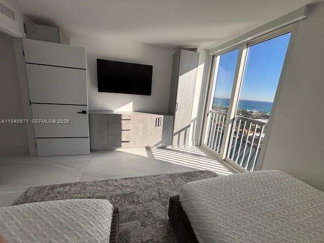 Turnberry Isle at 19707 Turnberry Way, Aventura, FL 33180 - For Rent photo 26