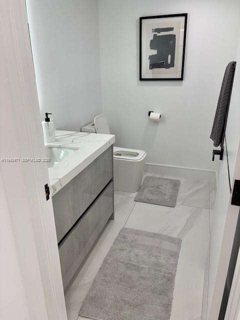 Turnberry Isle at 19707 Turnberry Way, Aventura, FL 33180 - For Rent photo 27
