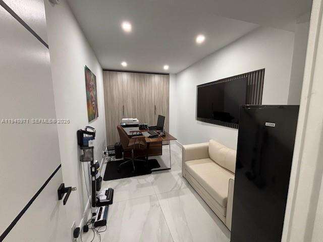 Turnberry Isle at 19707 Turnberry Way, Aventura, FL 33180 - For Rent photo 28