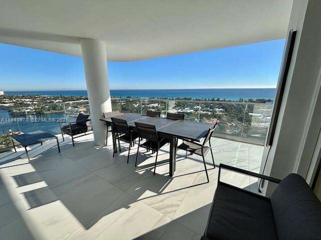 Turnberry Isle at 19707 Turnberry Way, Aventura, FL 33180 - For Rent photo 29