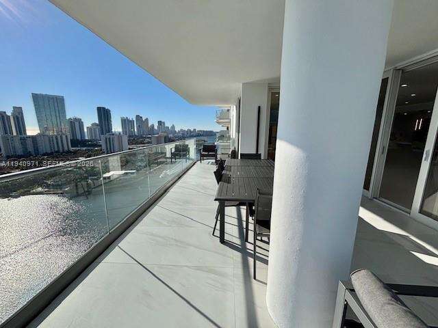 Turnberry Isle at 19707 Turnberry Way, Aventura, FL 33180 - For Rent photo 30