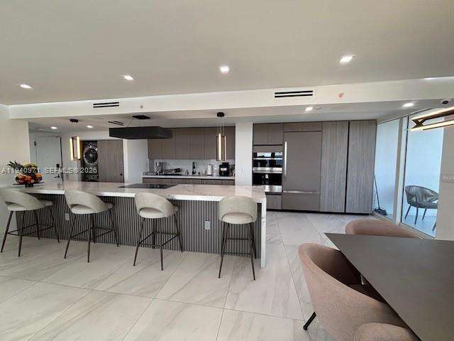 Turnberry Isle at 19707 Turnberry Way, Aventura, FL 33180 - For Rent photo 4