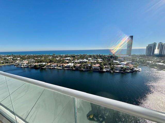 Turnberry Isle at 19707 Turnberry Way, Aventura, FL 33180 - For Rent photo 31