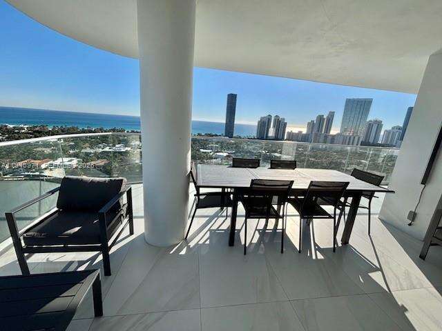 Turnberry Isle at 19707 Turnberry Way, Aventura, FL 33180 - For Rent photo 32