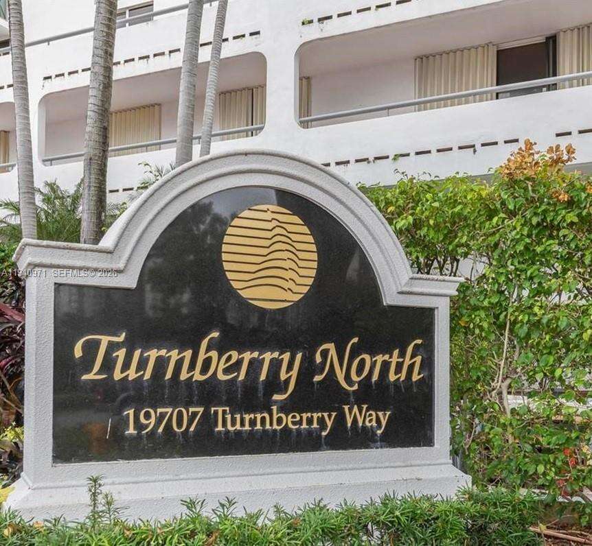 Turnberry Isle at 19707 Turnberry Way, Aventura, FL 33180 - For Rent photo 34