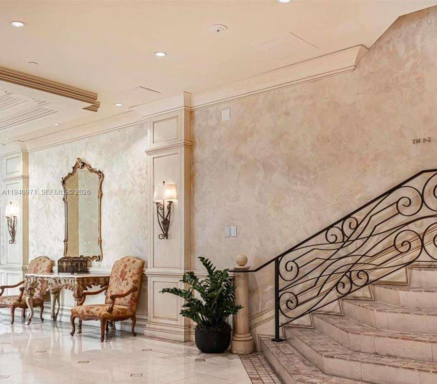 Turnberry Isle at 19707 Turnberry Way, Aventura, FL 33180 - For Rent photo 35