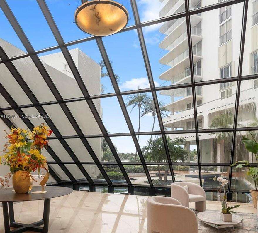 Turnberry Isle at 19707 Turnberry Way, Aventura, FL 33180 - For Rent photo 36