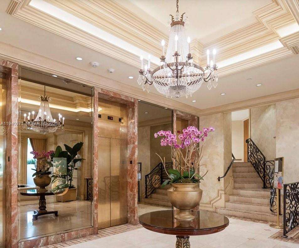 Turnberry Isle at 19707 Turnberry Way, Aventura, FL 33180 - For Rent photo 37