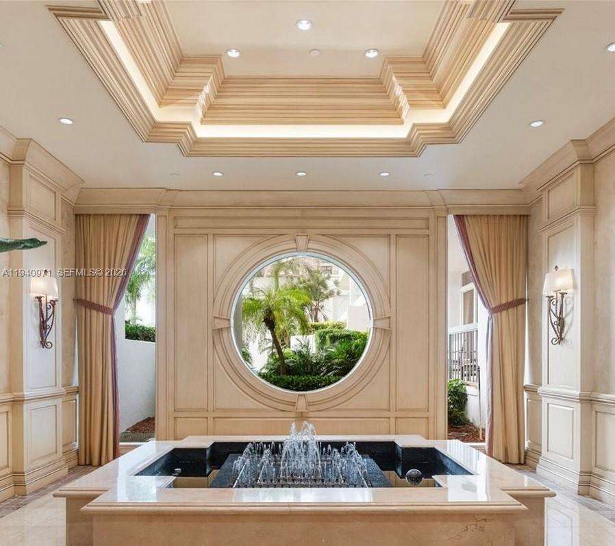Turnberry Isle at 19707 Turnberry Way, Aventura, FL 33180 - For Rent photo 38