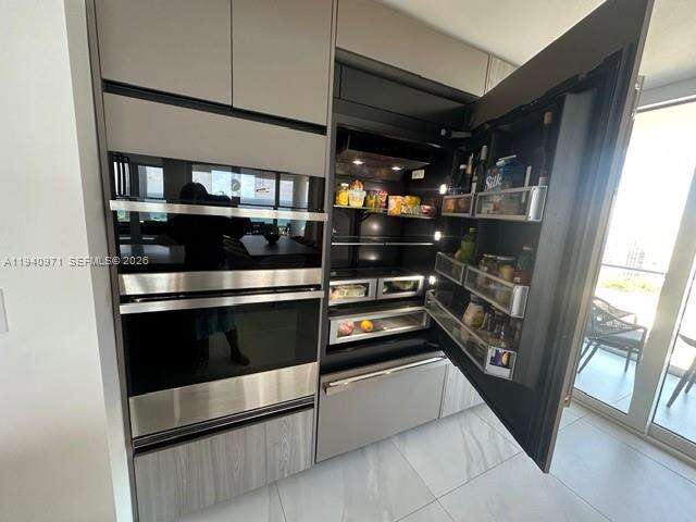 Turnberry Isle at 19707 Turnberry Way, Aventura, FL 33180 - For Rent photo 5