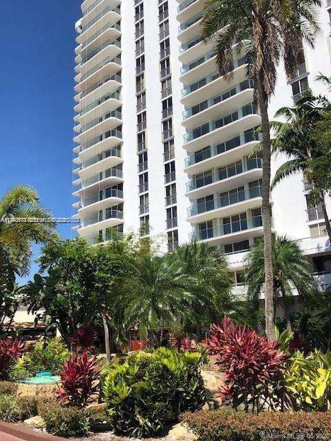 Turnberry Isle at 19707 Turnberry Way, Aventura, FL 33180 - For Rent photo 41