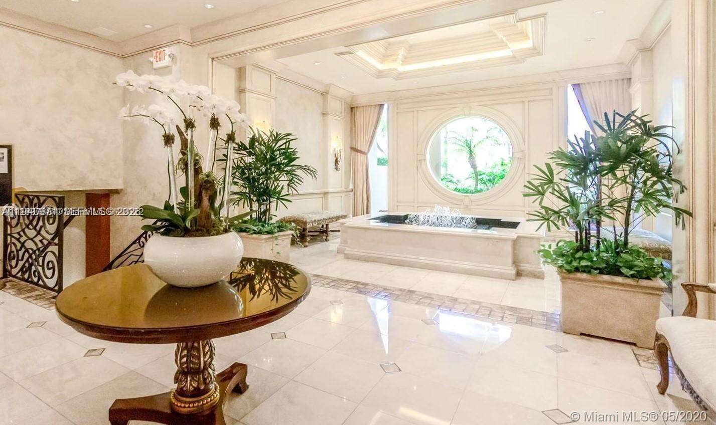 Turnberry Isle at 19707 Turnberry Way, Aventura, FL 33180 - For Rent photo 42