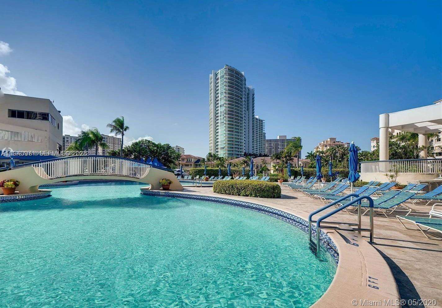 Turnberry Isle at 19707 Turnberry Way, Aventura, FL 33180 - For Rent photo 44