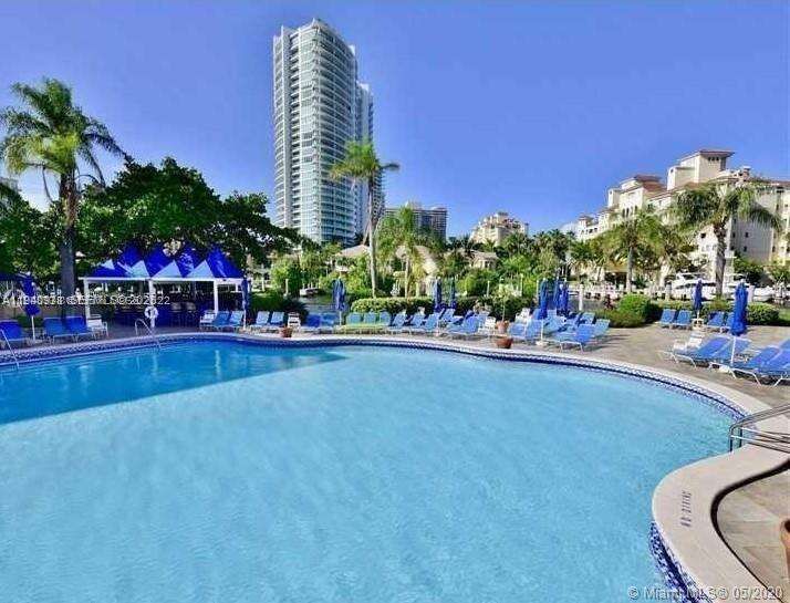 Turnberry Isle at 19707 Turnberry Way, Aventura, FL 33180 - For Rent photo 45