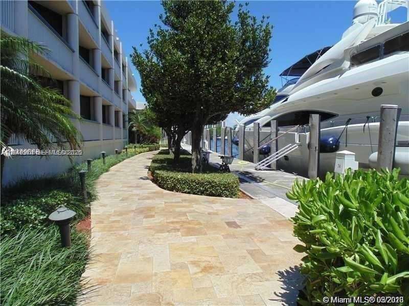 Turnberry Isle at 19707 Turnberry Way, Aventura, FL 33180 - For Rent photo 46