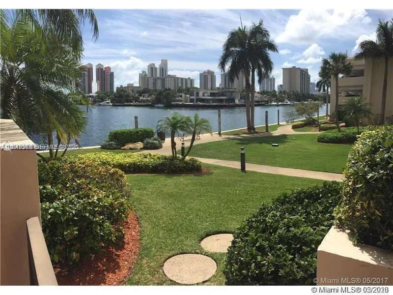 Turnberry Isle at 19707 Turnberry Way, Aventura, FL 33180 - For Rent photo 47
