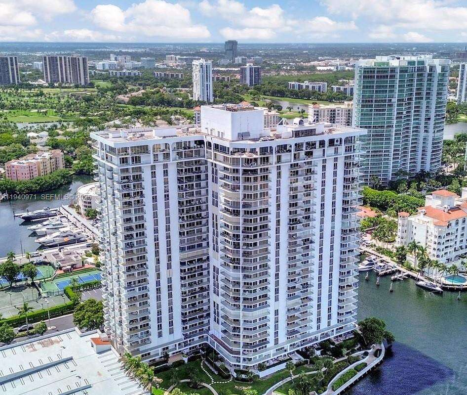Turnberry Isle at 19707 Turnberry Way, Aventura, FL 33180 - For Rent photo 49