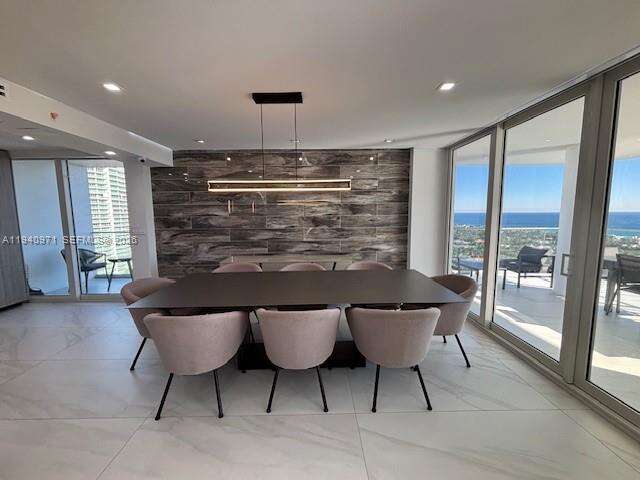 Turnberry Isle at 19707 Turnberry Way, Aventura, FL 33180 - For Rent photo 6