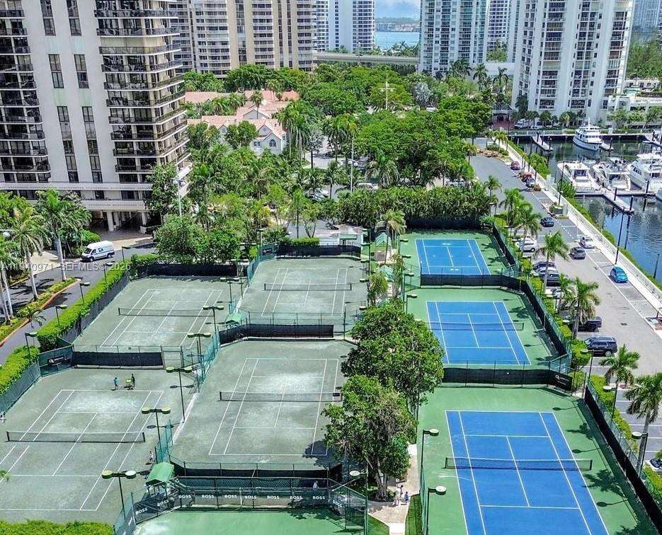 Turnberry Isle at 19707 Turnberry Way, Aventura, FL 33180 - For Rent photo 52