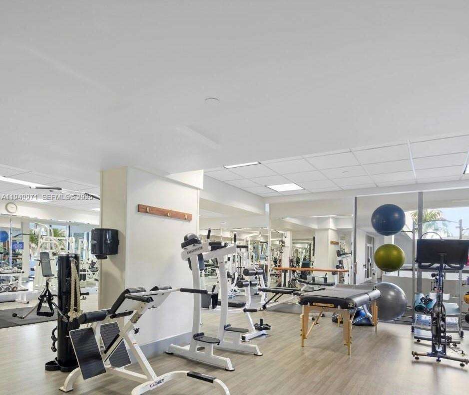 Turnberry Isle at 19707 Turnberry Way, Aventura, FL 33180 - For Rent photo 53