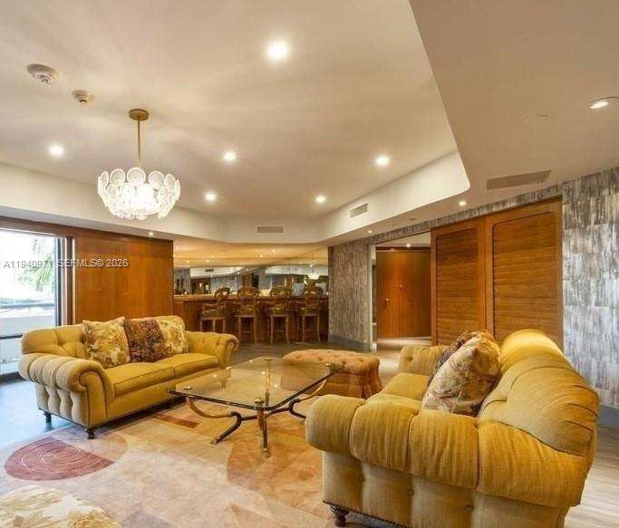 Turnberry Isle at 19707 Turnberry Way, Aventura, FL 33180 - For Rent photo 55