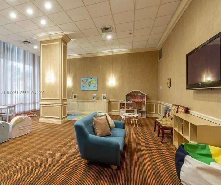 Turnberry Isle at 19707 Turnberry Way, Aventura, FL 33180 - For Rent photo 56