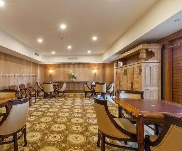 Turnberry Isle at 19707 Turnberry Way, Aventura, FL 33180 - For Rent photo 57