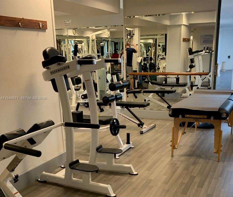 Turnberry Isle at 19707 Turnberry Way, Aventura, FL 33180 - For Rent photo 58