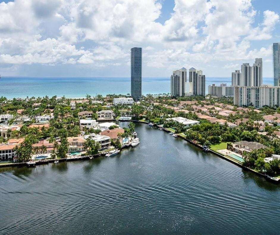 Turnberry Isle at 19707 Turnberry Way, Aventura, FL 33180 - For Rent photo 59