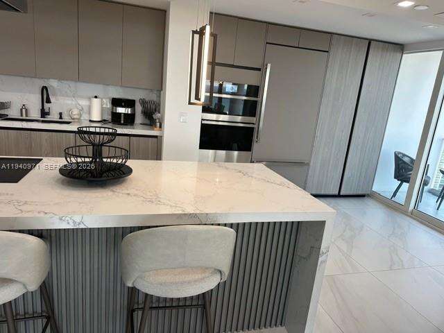 Turnberry Isle at 19707 Turnberry Way, Aventura, FL 33180 - For Rent photo 7