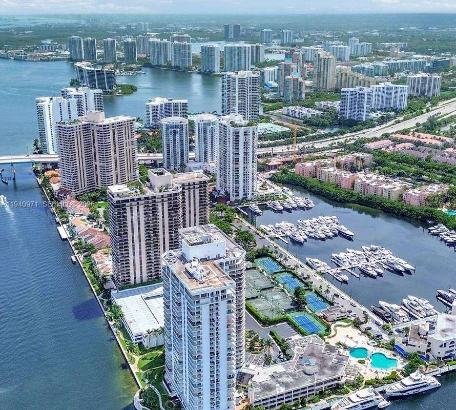 Turnberry Isle at 19707 Turnberry Way, Aventura, FL 33180 - For Rent photo 61