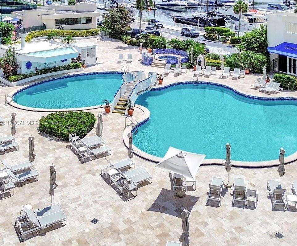 Turnberry Isle at 19707 Turnberry Way, Aventura, FL 33180 - For Rent photo 62