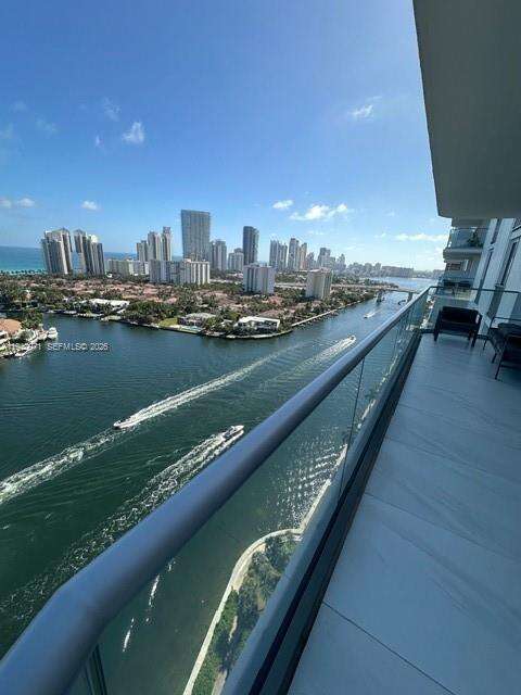 Turnberry Isle at 19707 Turnberry Way, Aventura, FL 33180 - For Rent photo 64